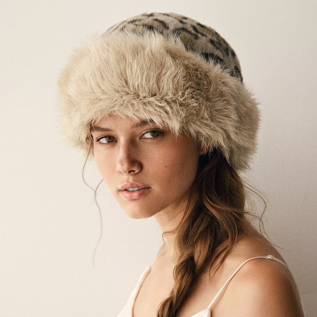Winter Fashion Tips: How to Stay Warm in Style