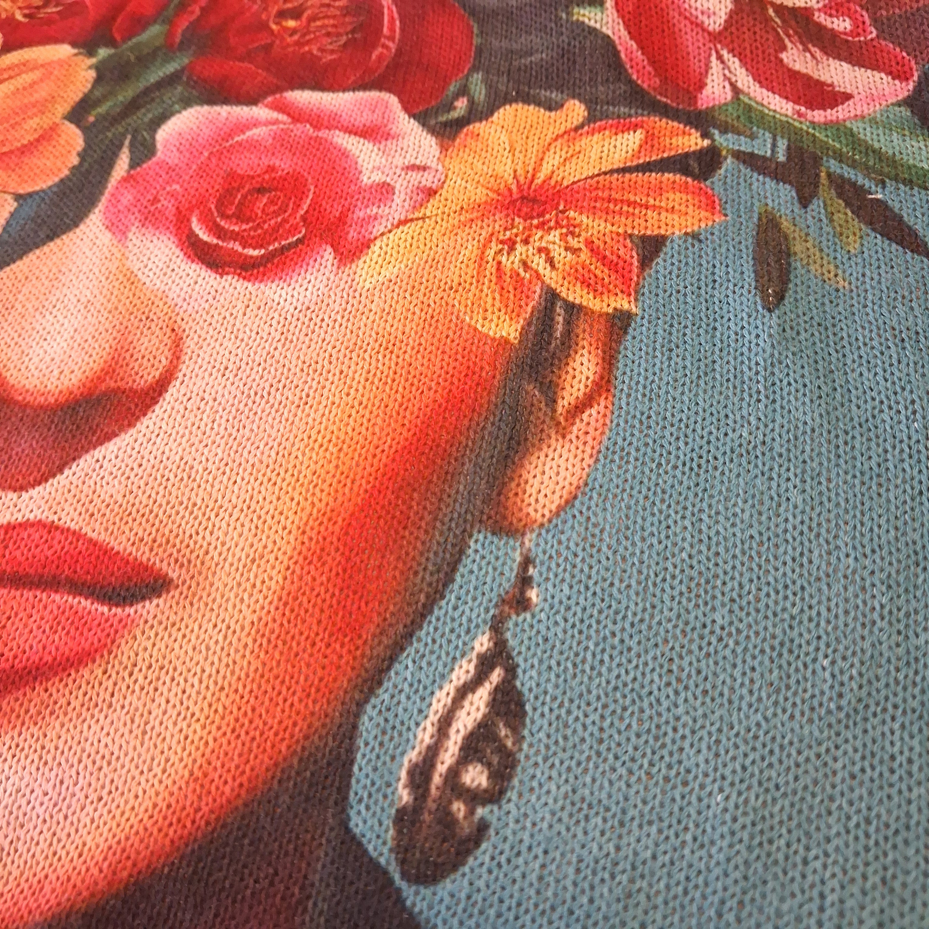 Kellis - 'Frida' Jersey
