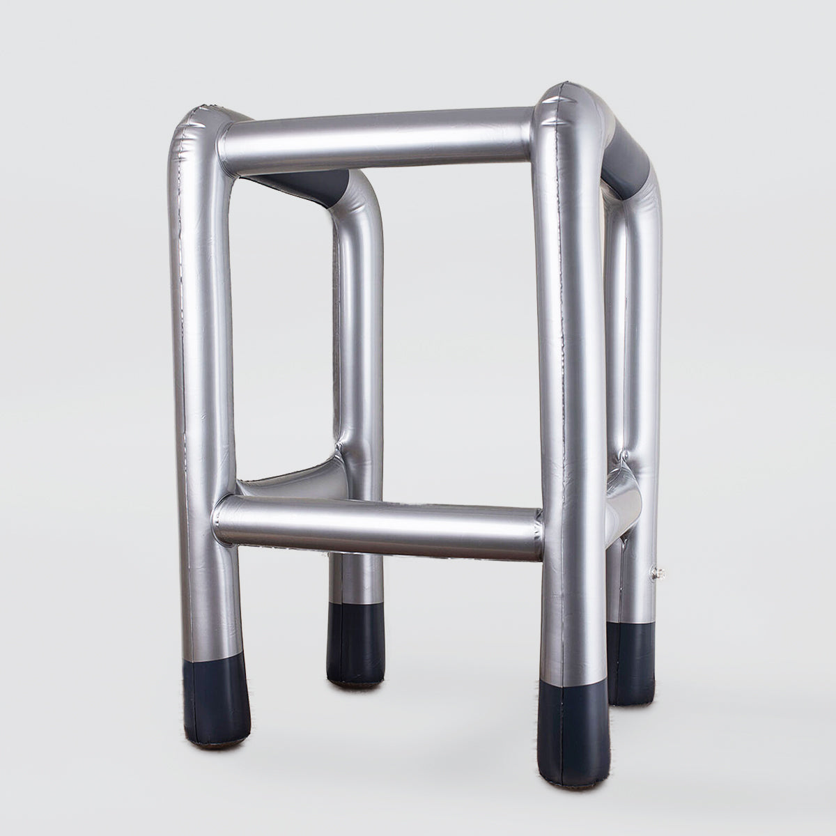 Inflatable Zimmer Frame