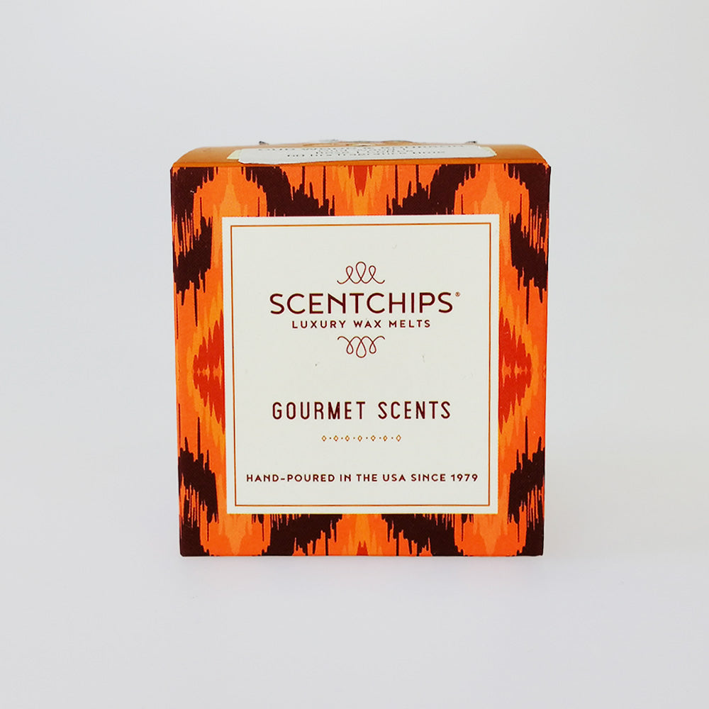 Scentchips - Scented Wax Melts