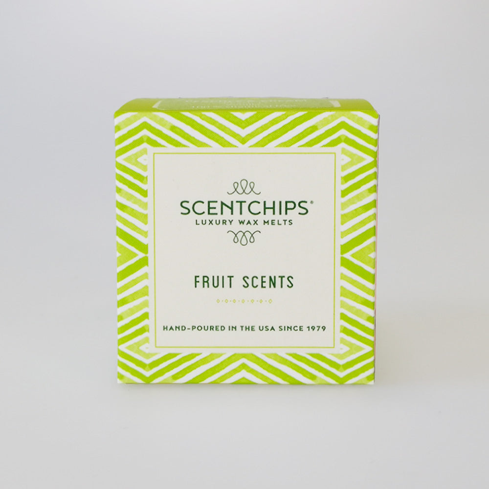 Scentchips - Scented Wax Melts