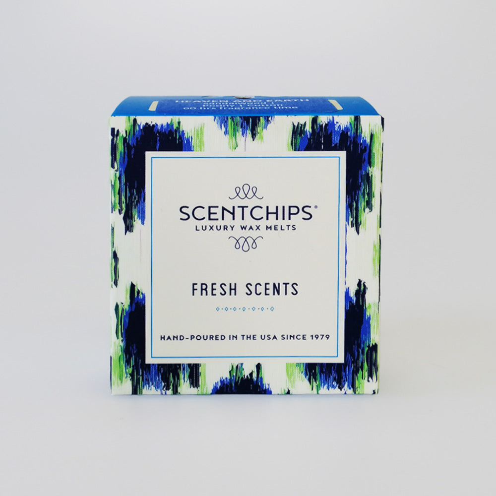 Scentchips - Scented Wax Melts