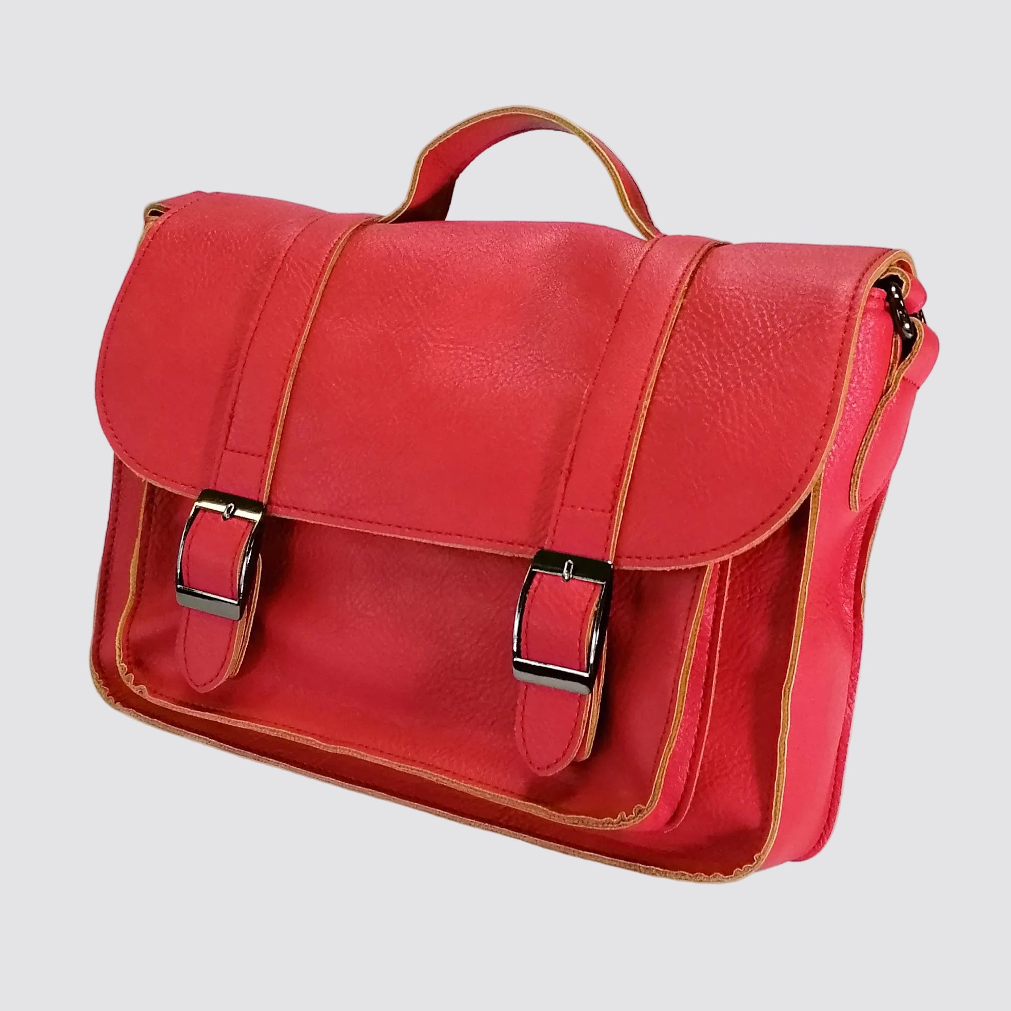 Moana RD - Primary School Bags