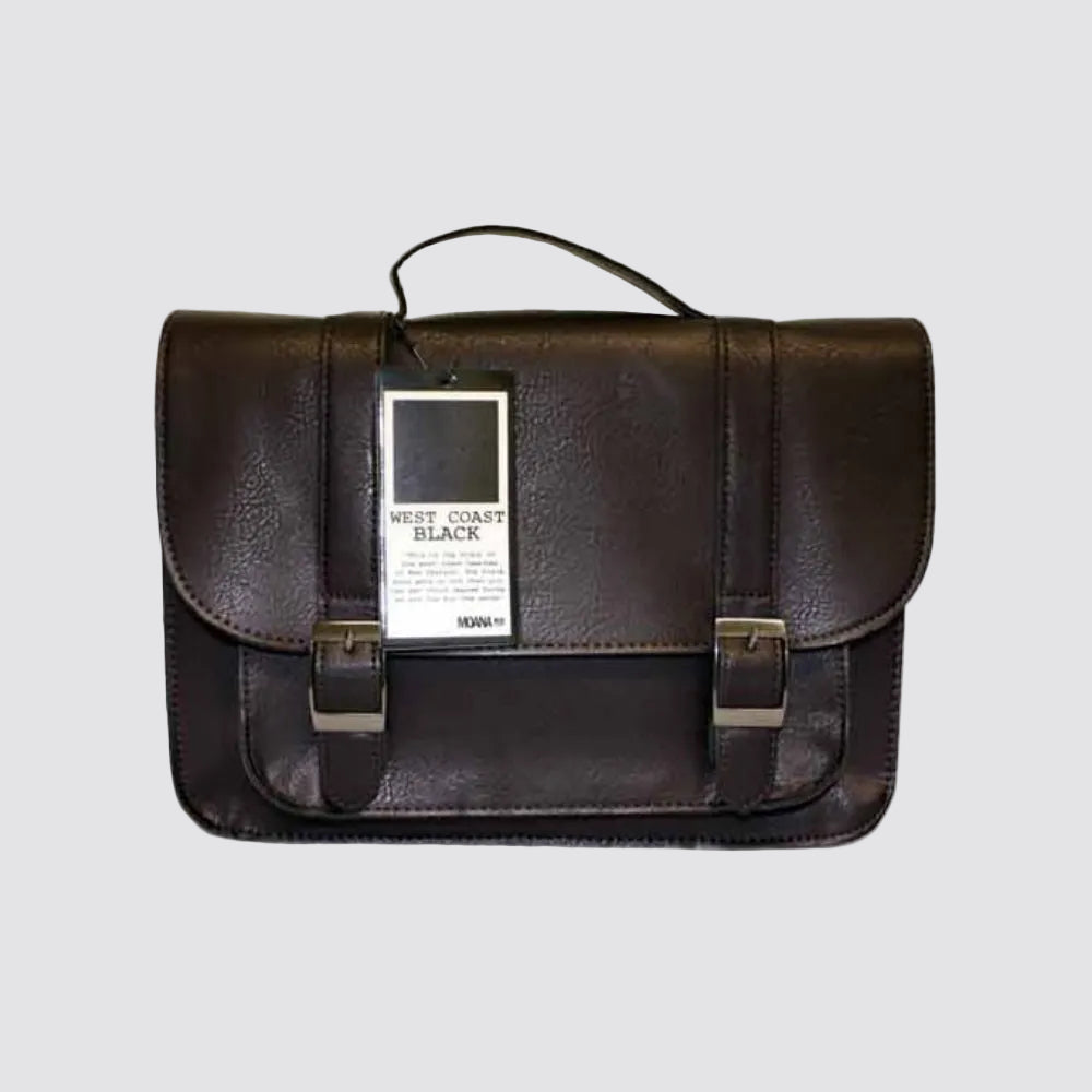 Moana RD - Primary School Bags