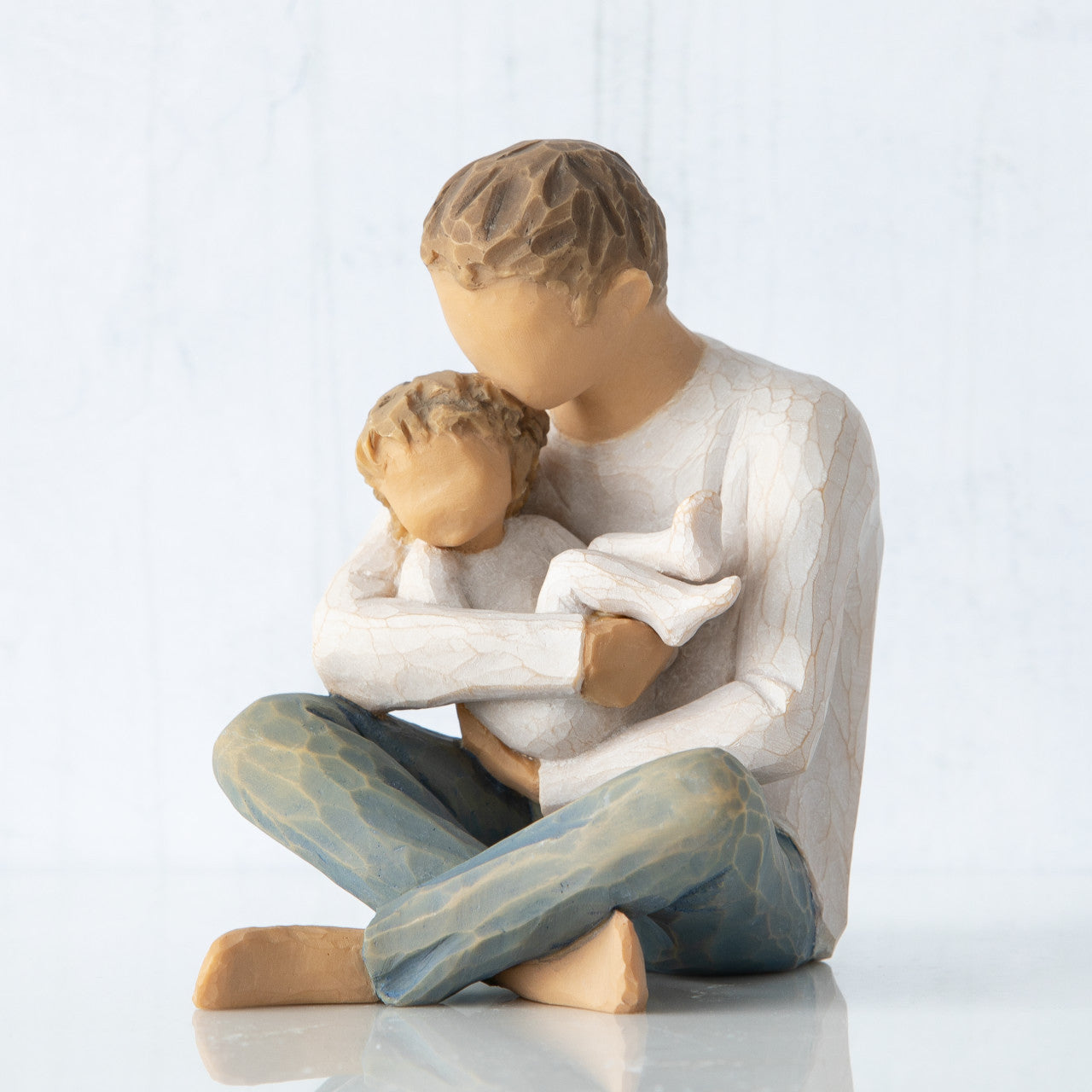 Willow Tree - 'Little One' Figurine