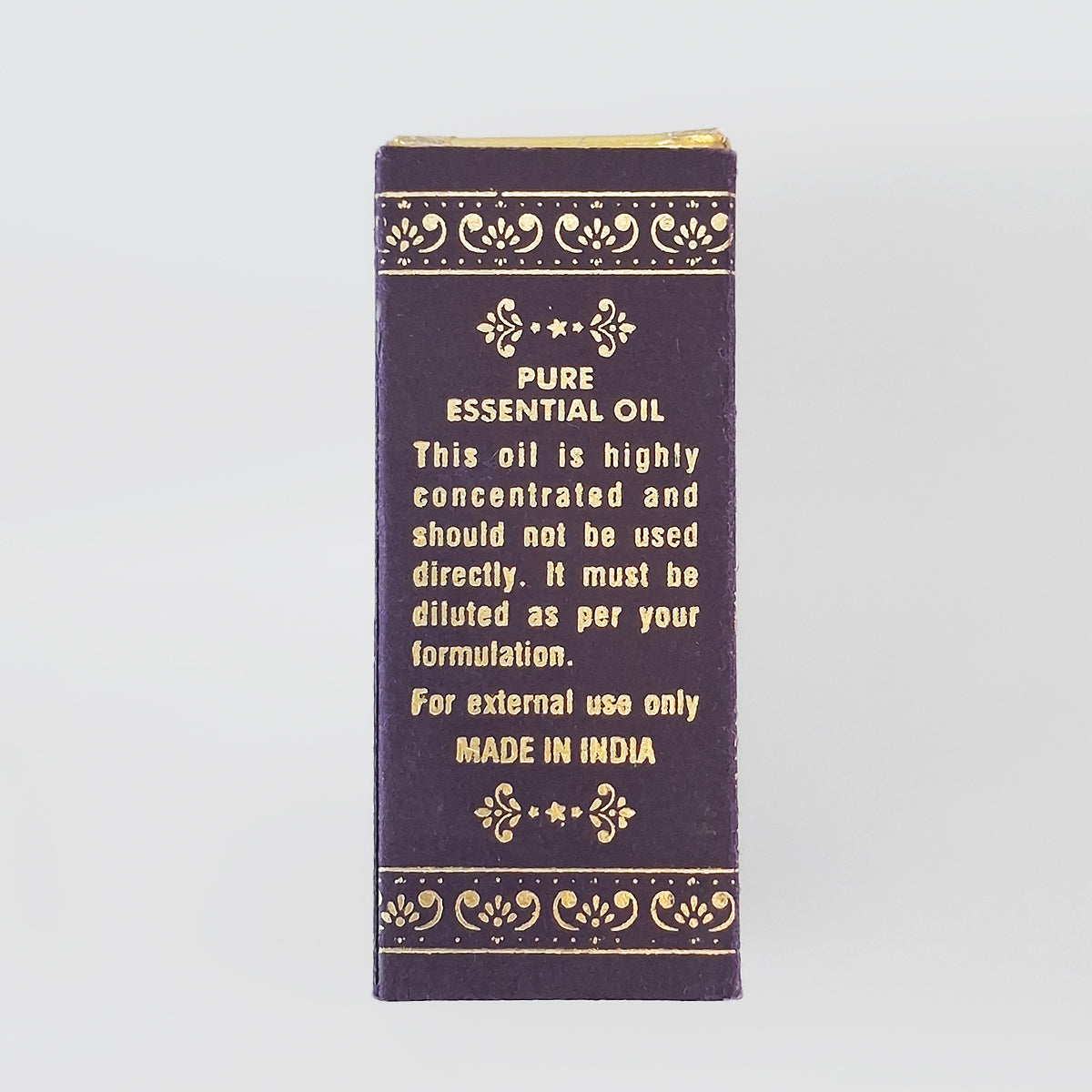 Ylang Ylang Essential Oil - 10ml