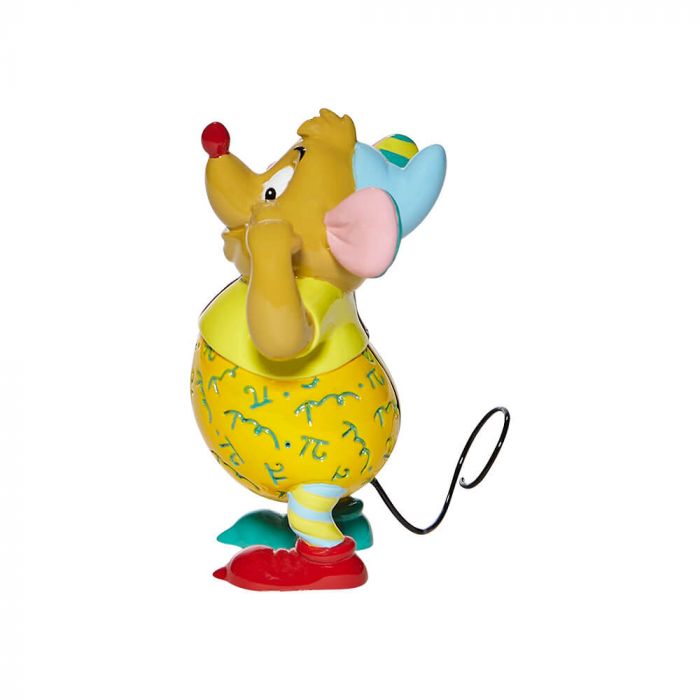 Britto - Gus Figurine - XS