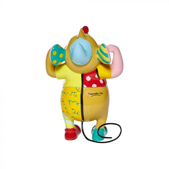 Britto - Gus Figurine - XS