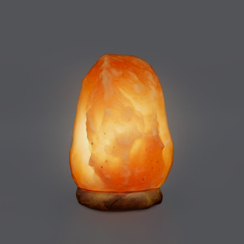 Himalayan Salt Lamps