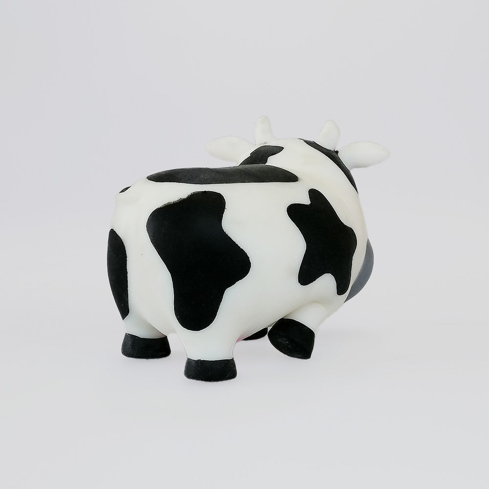 Moody Cow' Stress Reliever