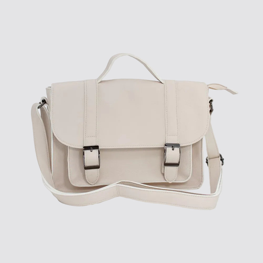 Moana RD - Primary School Bags