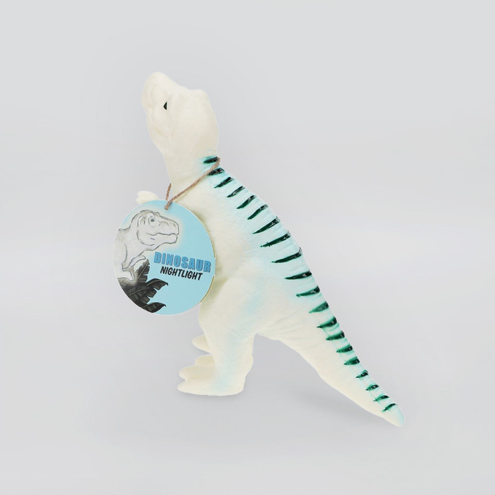 Dinosaur Night Lights