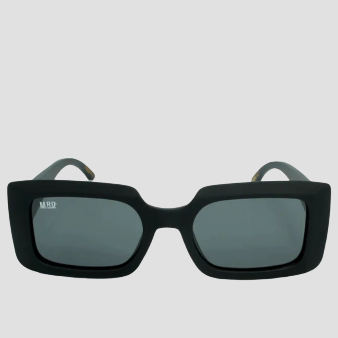 Moana RD - Miriama Grace-Smith - LULU Sunglasses
