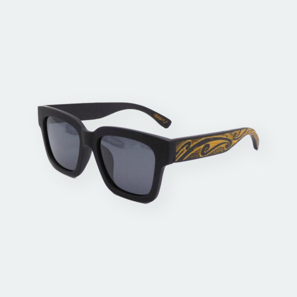Moana RD - Miriama Cilla Sunglasses