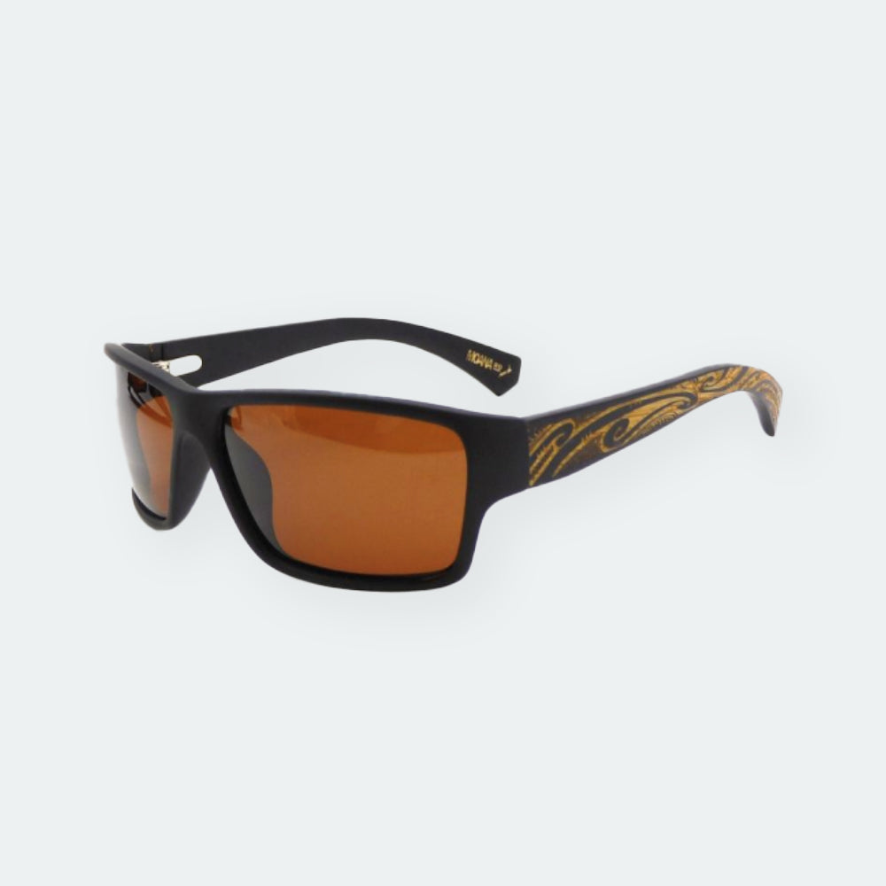 Moana RD - Miriama Tradie Sunglasses