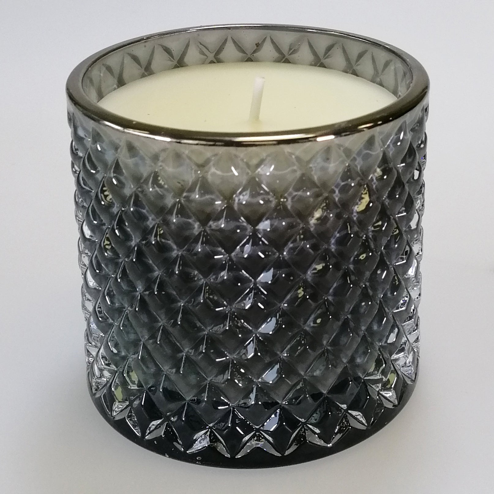 Desire - Soy Wax Candle - Magnolia & Mulberry - Large