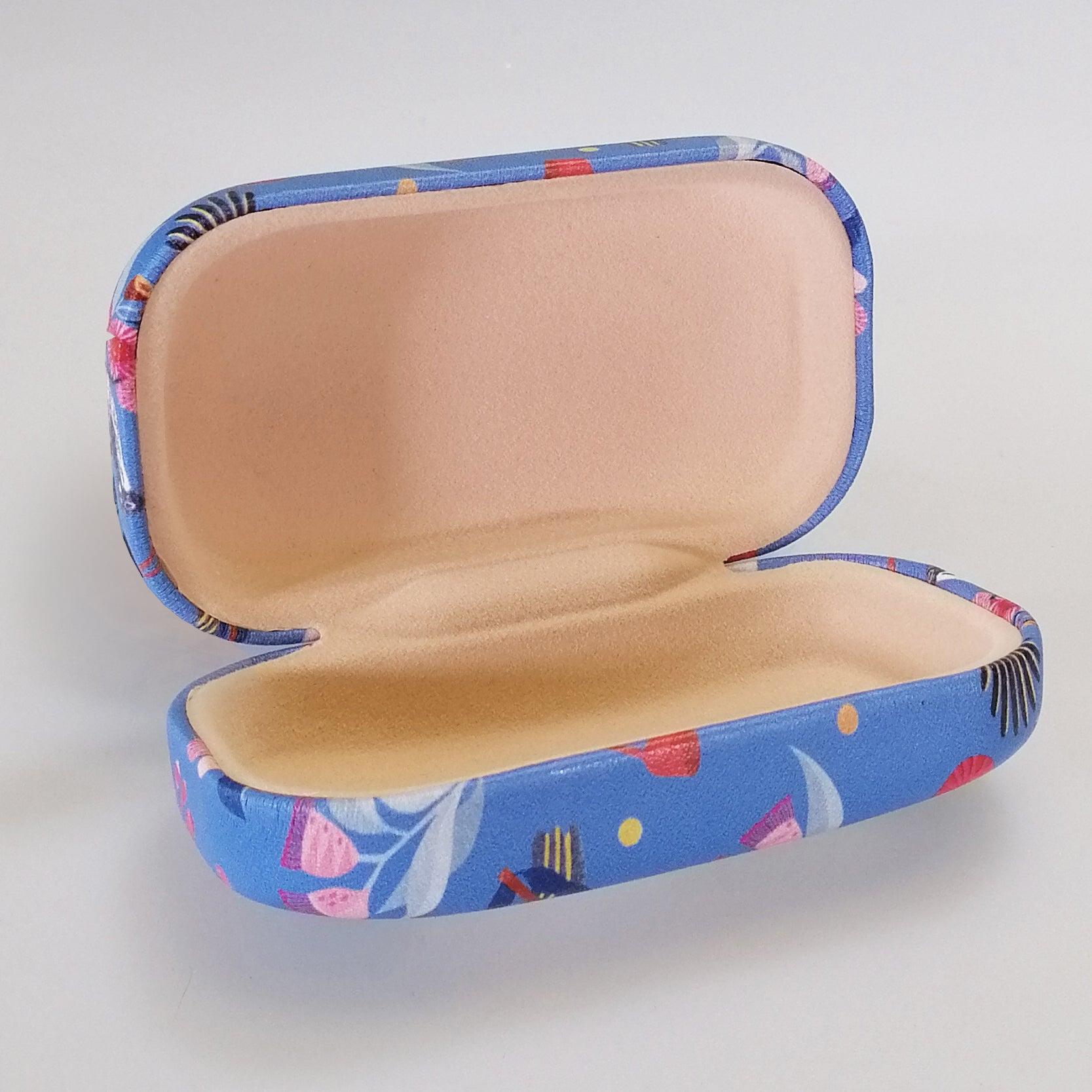 Andrea Smith - Assorted Travel Case