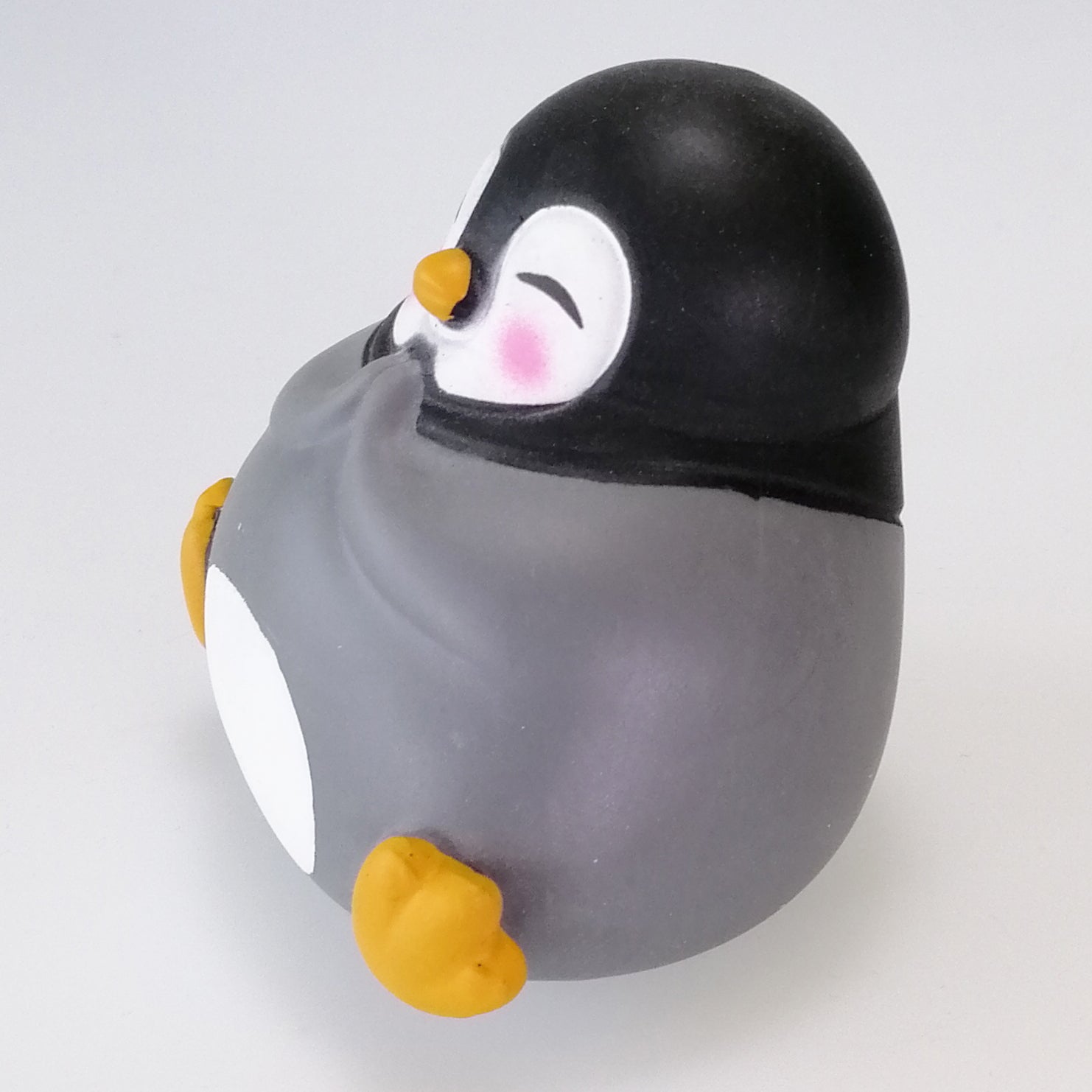 Zenguin - Penguin Stress Toy