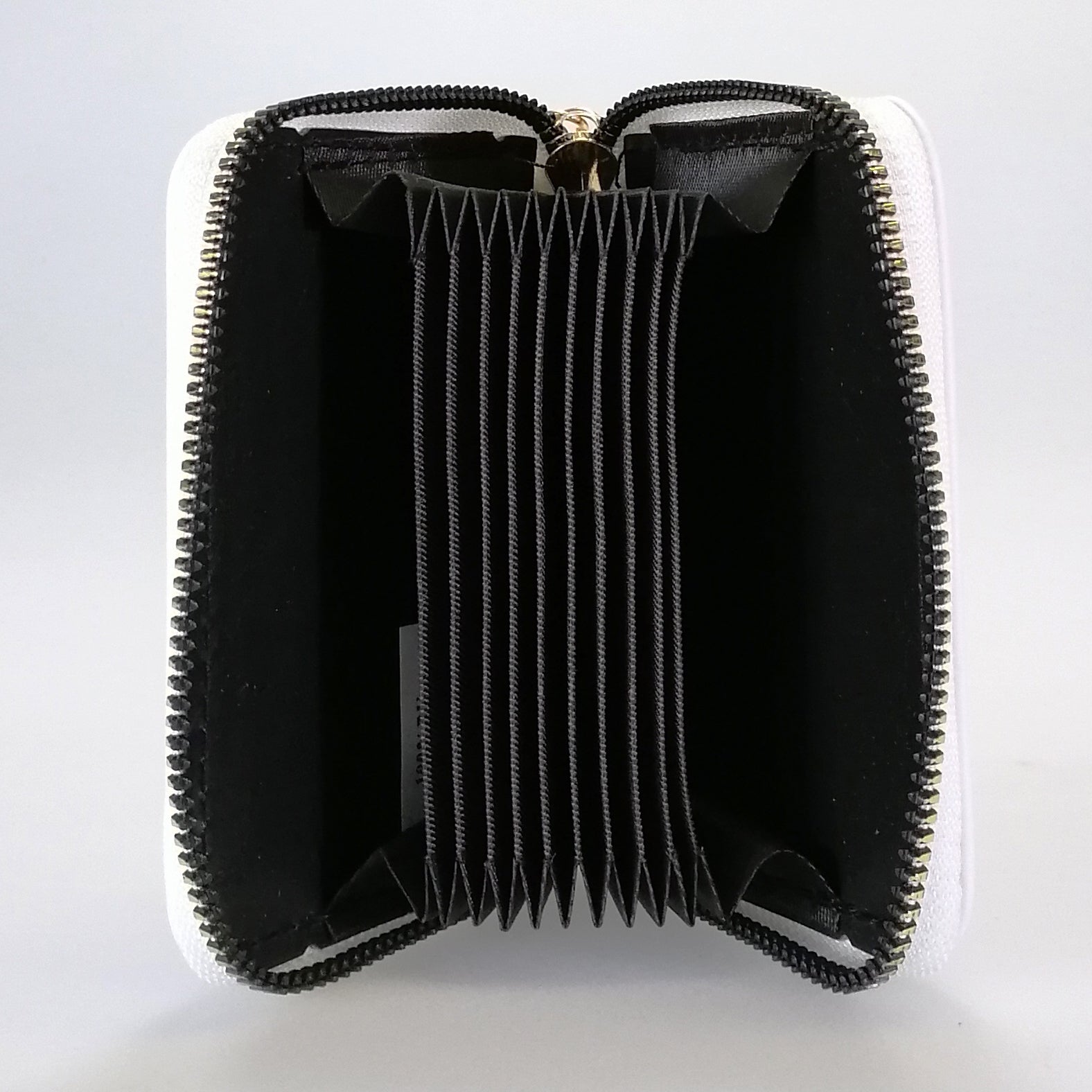 Card Holder - Cool Puppies