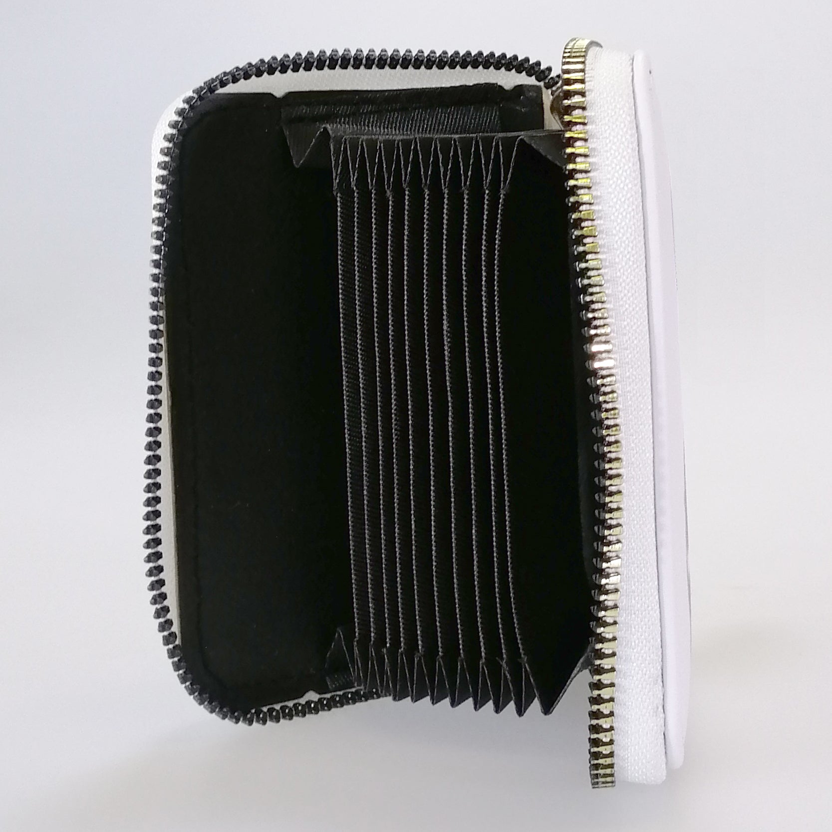 Card Holder - Cool Puppies