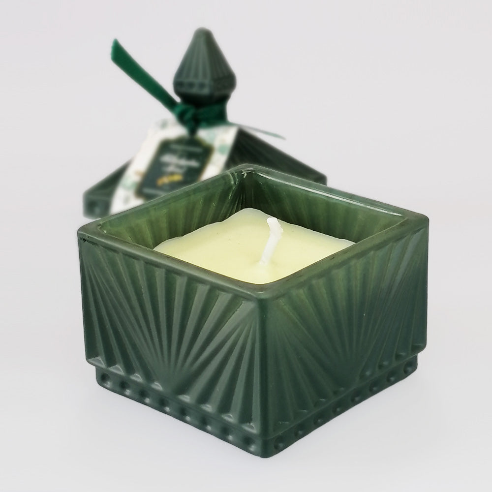 Scented Candle