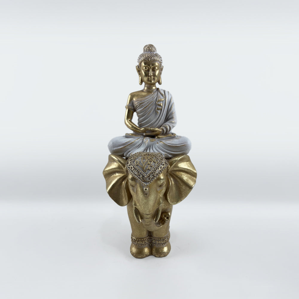 Elephant buddha deals