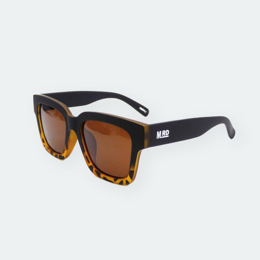 Moana RD - Sunglasses - Cilla
