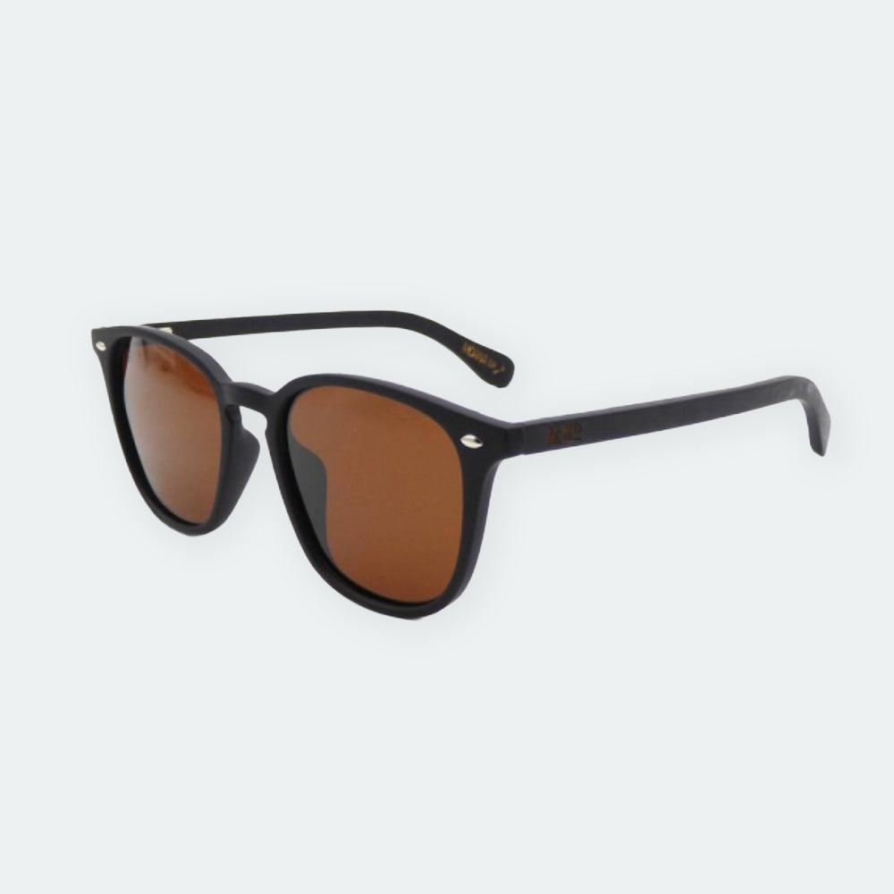 Moana RD - Debbie Reynolds Sunglasses - Black