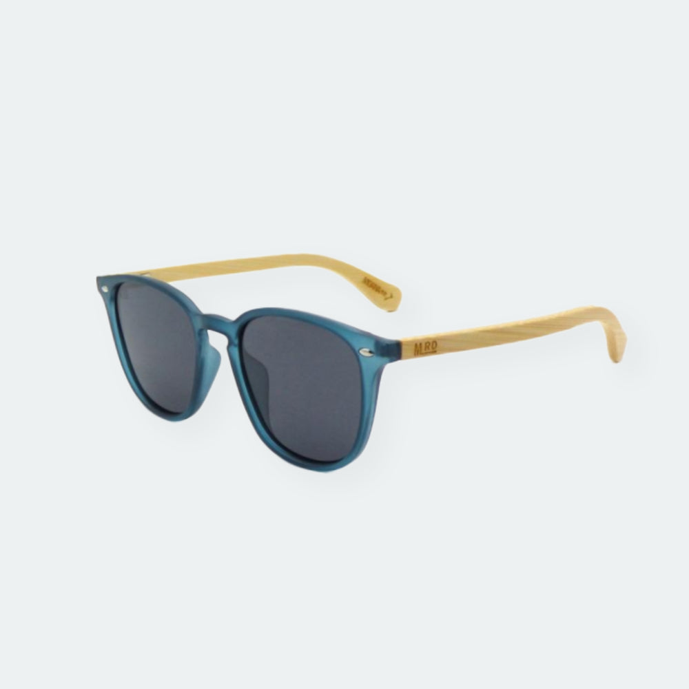 Moana RD - Debbie Reynolds Sunglasses - Blue