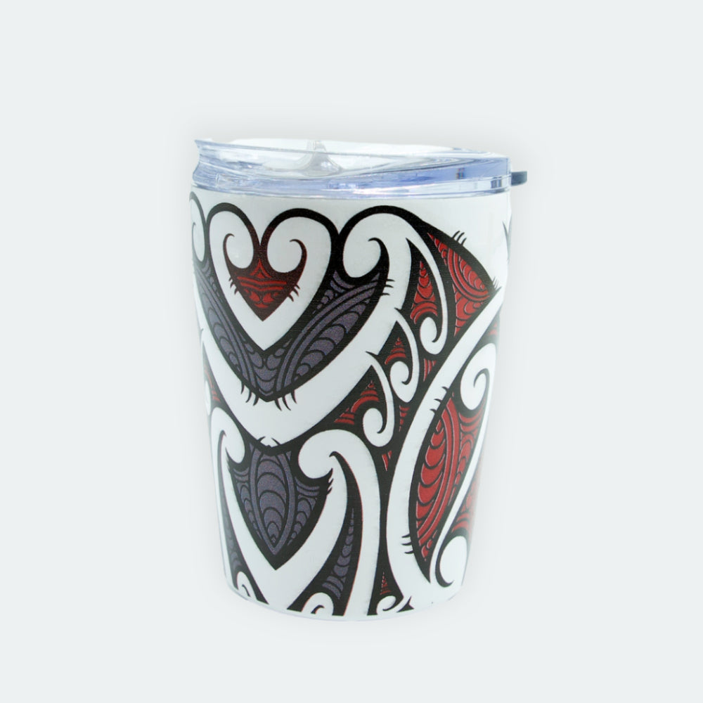Moana RD - Miriama Grace-Smith E-Mug - 280ml