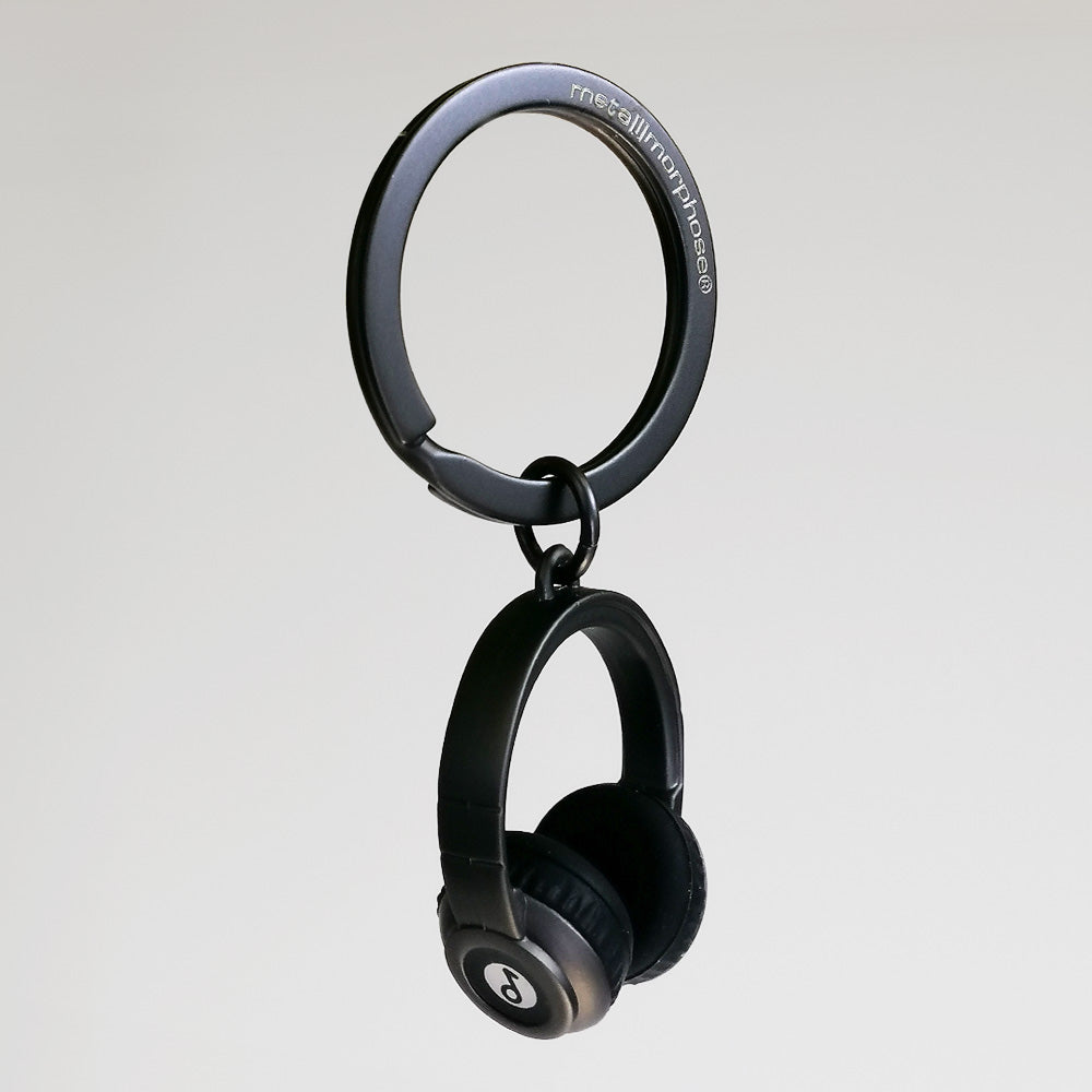 Metalmorphose - Keyring's