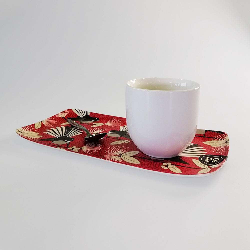 Native Bamboo Trays