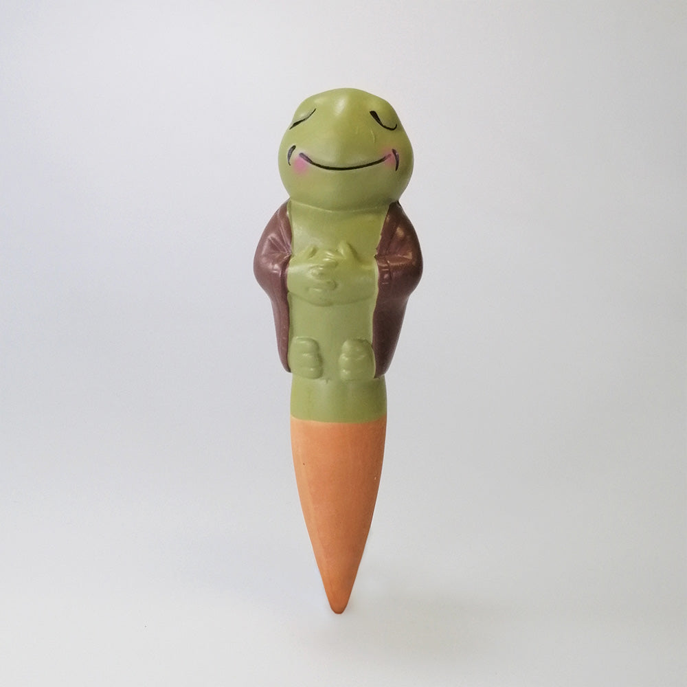 Toad 'Grow With The Flow' Watering Tool