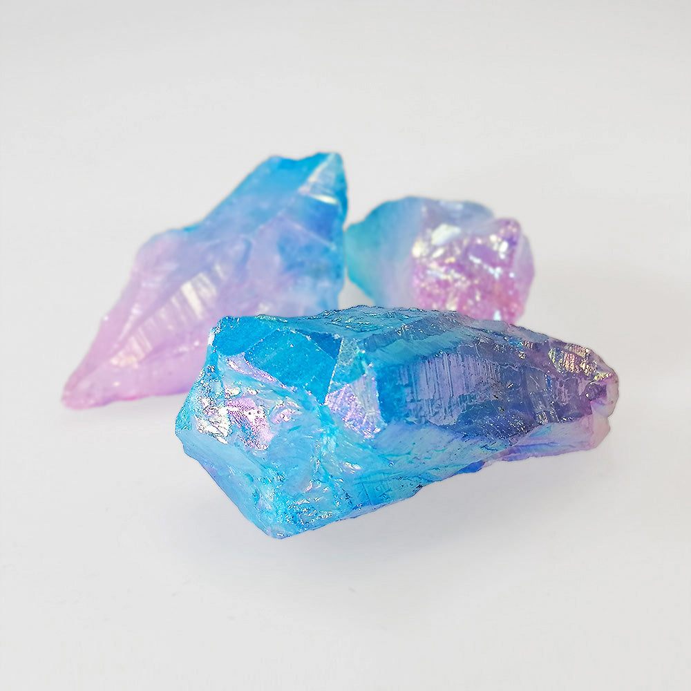 Gemstone 'Unicorn Point'