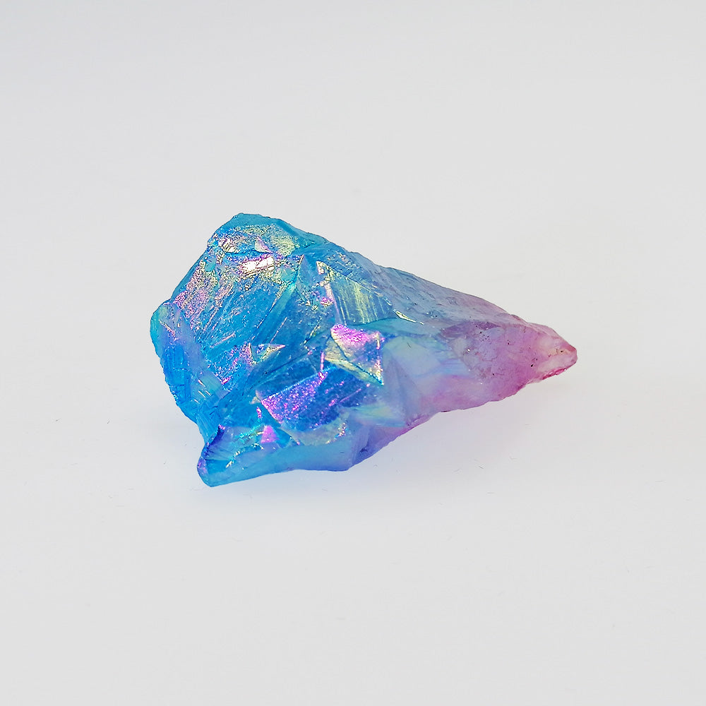 Gemstone 'Unicorn Point'