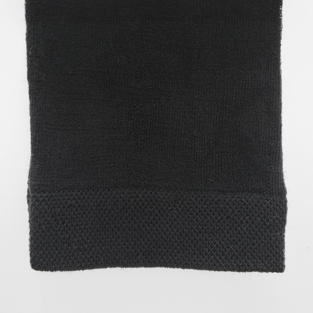 DS Merino Wool Dress Socks - Cushion Soles