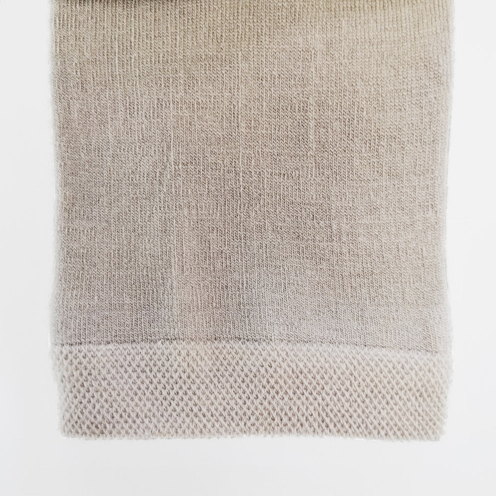 DS Merino Wool Dress Socks - Cushion Soles