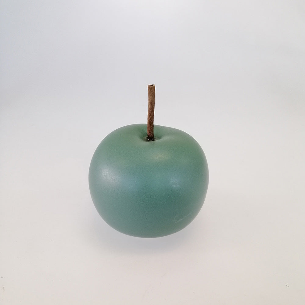 Small Pickle Green Apple