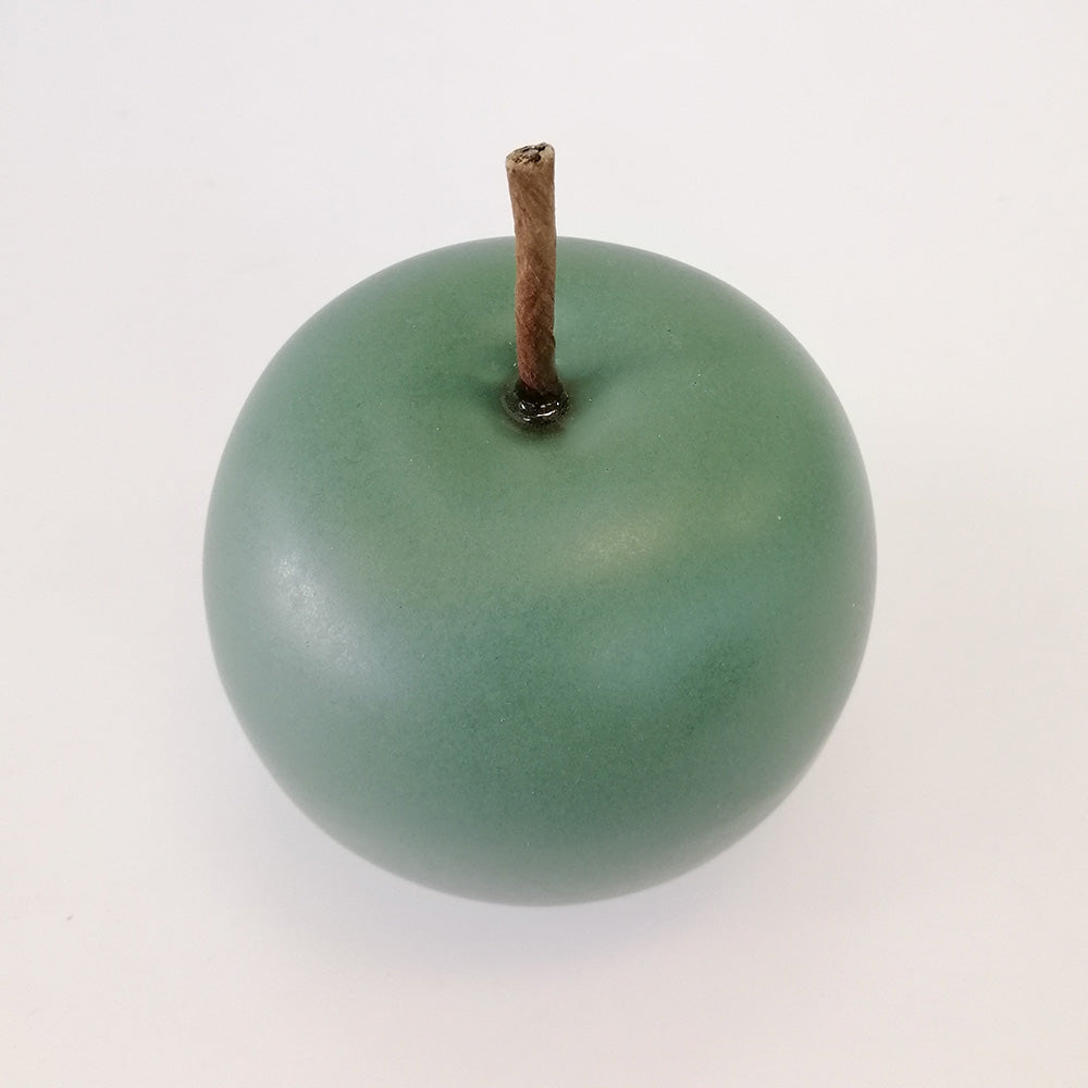 Small Pickle Green Apple