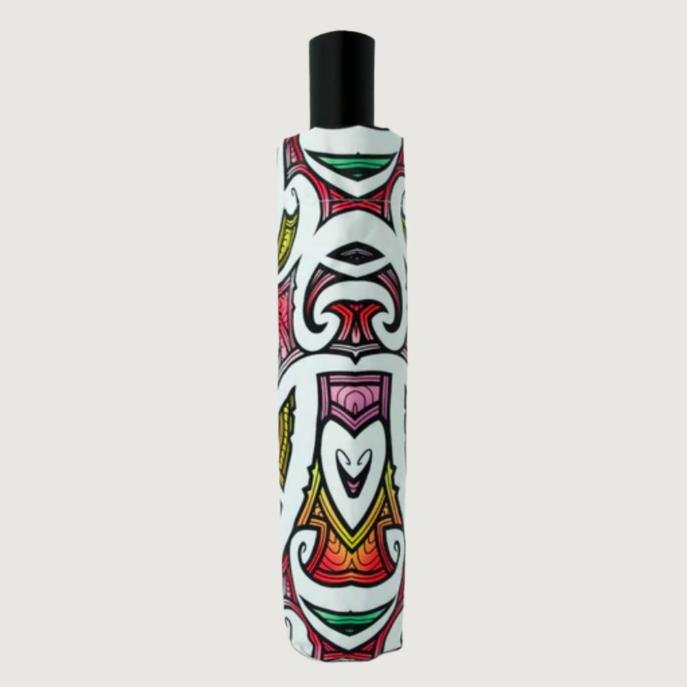 Moana RD - Miriama Grace Umbrella