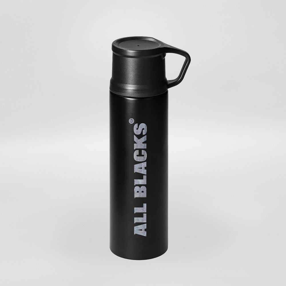 All Blacks Thermos