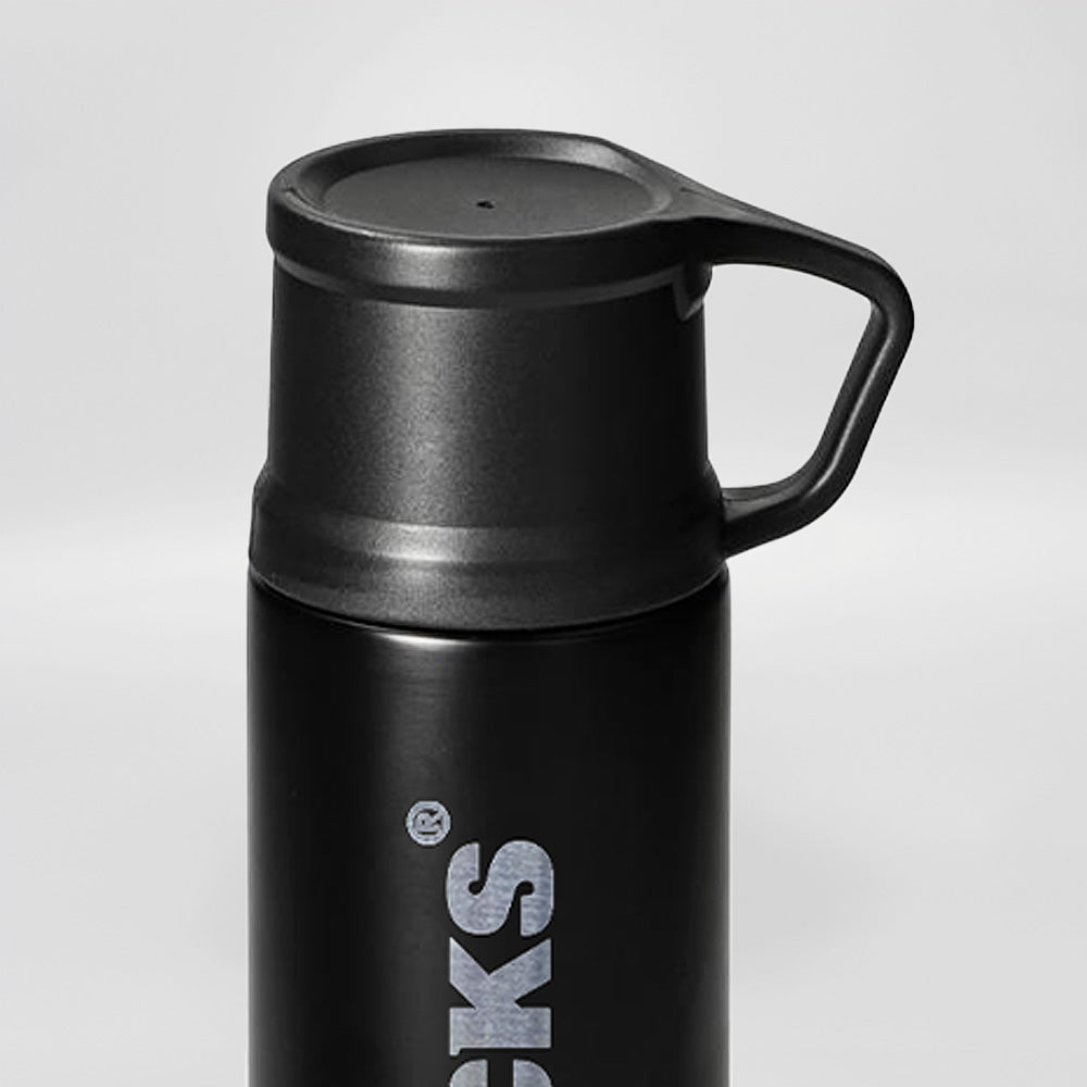 All Blacks Thermos