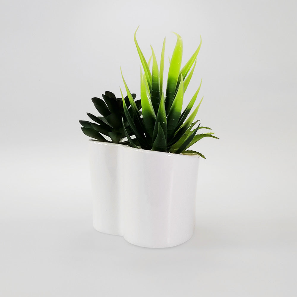 Artificial Garden - 'Heart'