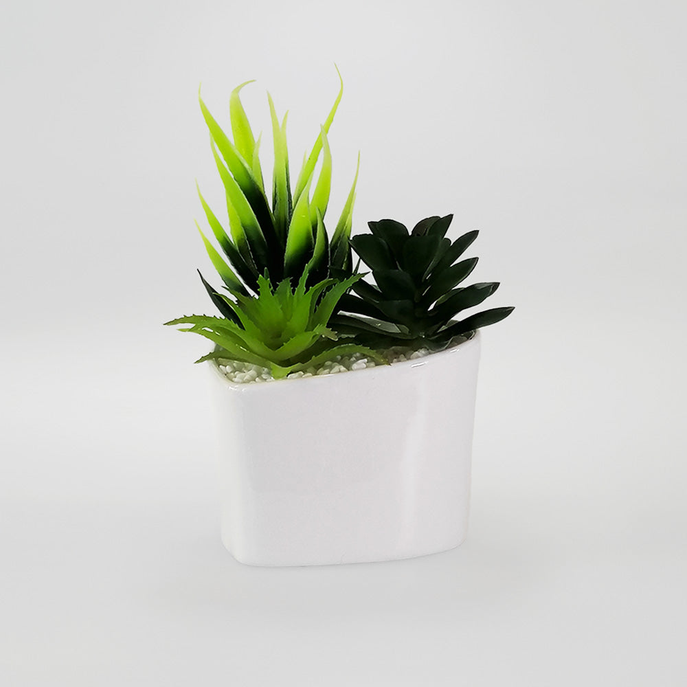 Artificial Garden - 'Heart'