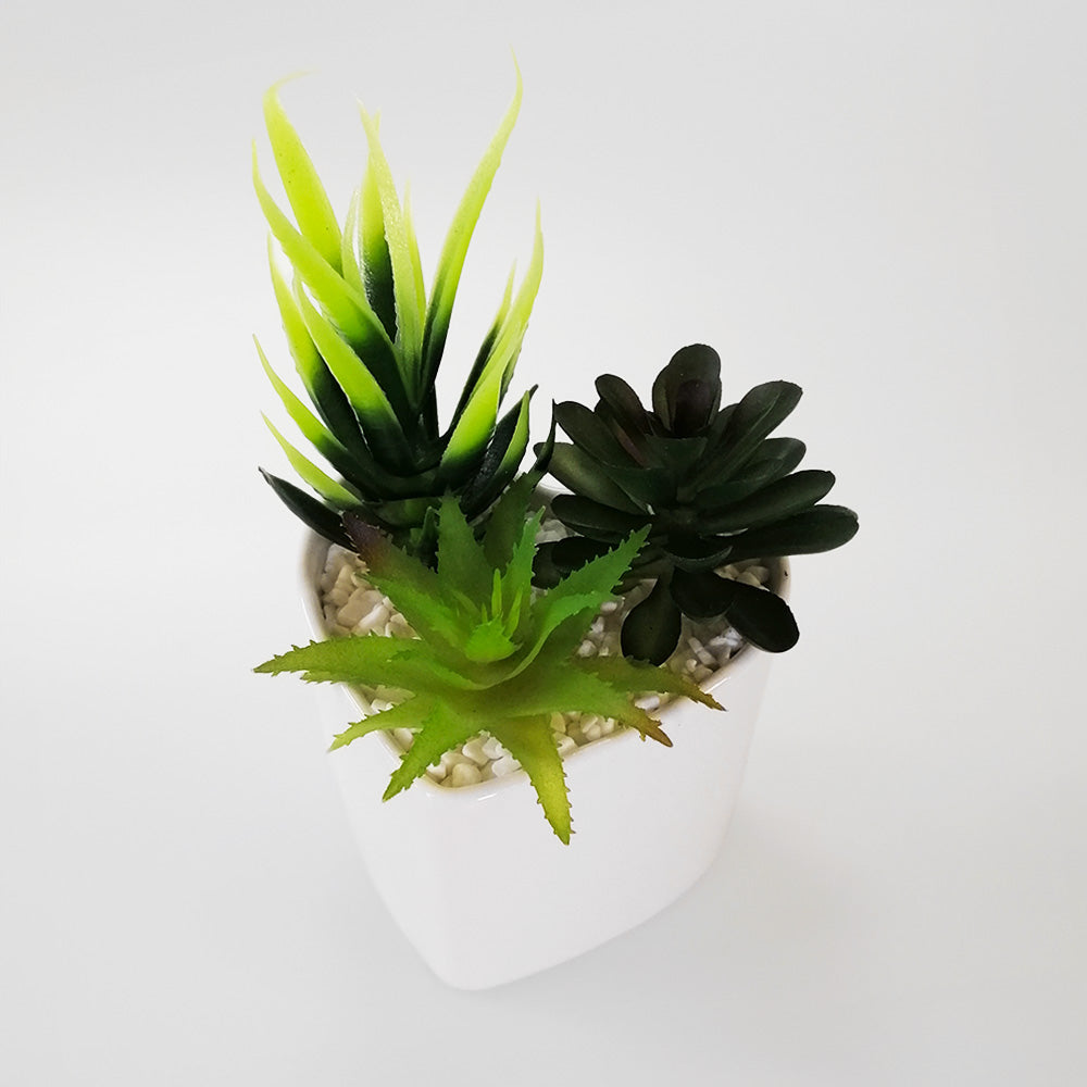 Artificial Garden - 'Heart'
