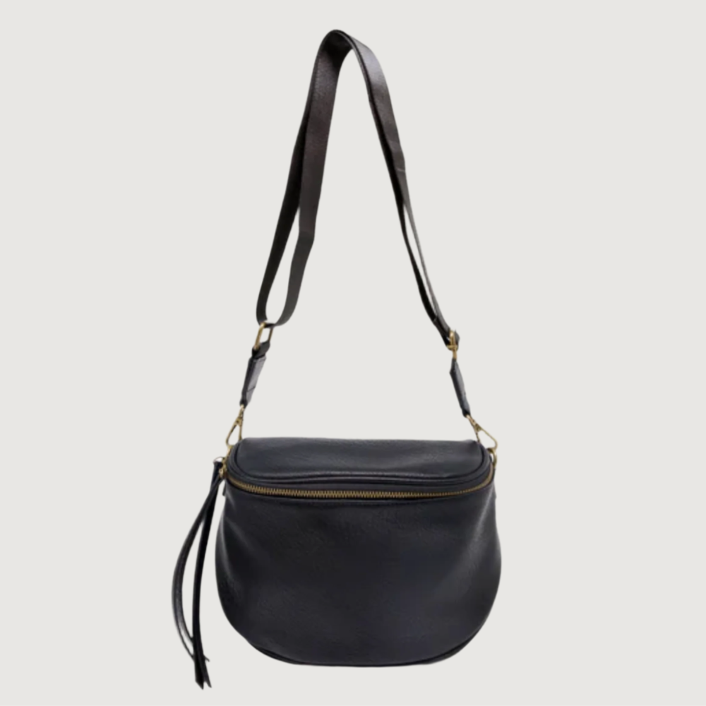 Moana RD - Waihi Shoulder Purse
