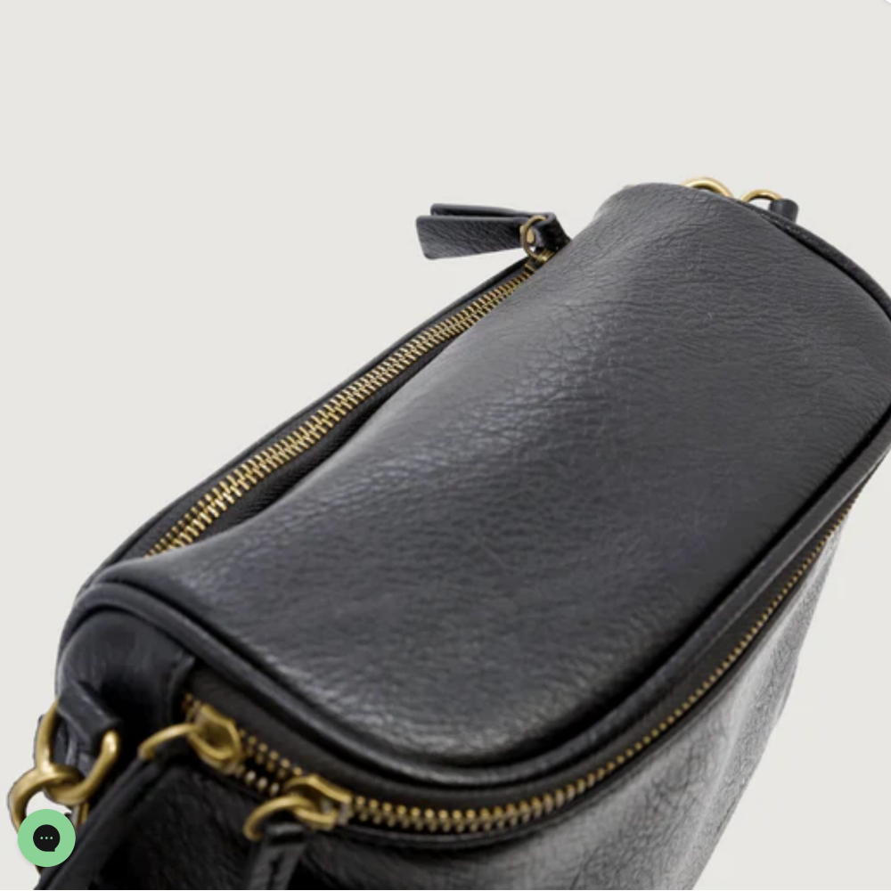 Moana RD - Waihi Shoulder Purse