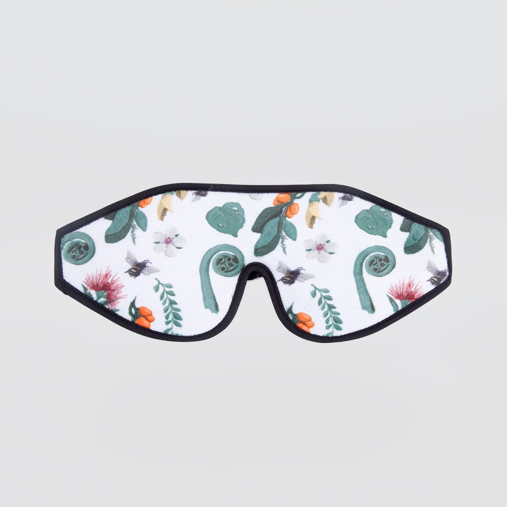 NZ Eye Masks