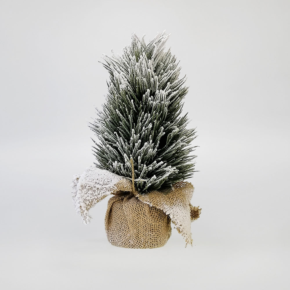 Christmas Tree - 33cm