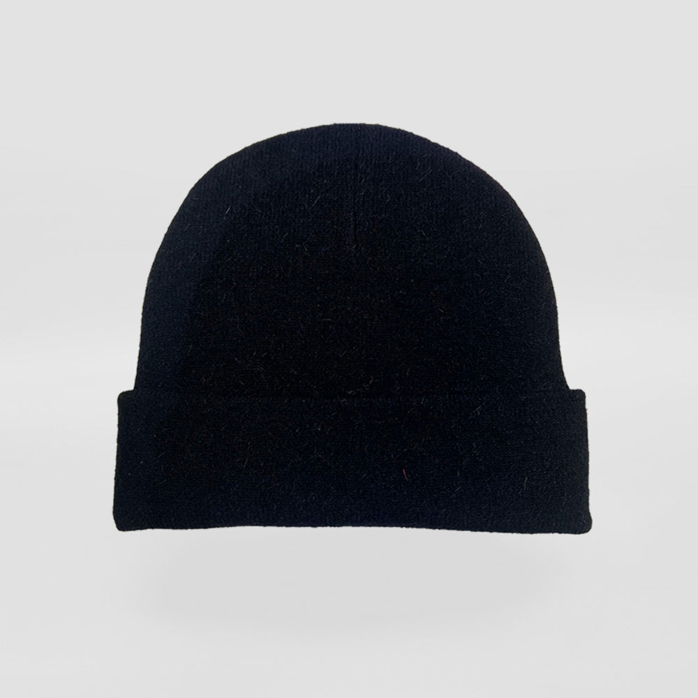 Possum Merino Beanies